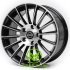 Replica Nissan (SR098) 7x16 5x114,3 ET40 DIA73,1 (MB)
