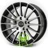 Replica Nissan (SR156) 7x16 5x114,3 ET40 DIA67,1 (MB)