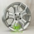 Replica Peugeot (GT-ZY730) 7x17 4x108 ET25 DIA65,1 (MS)