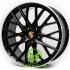 Replica Porsche (873) 11,5x21 5x130 ET69 DIA71,6 (BML)