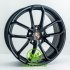 Replica Porsche (GT-A419F) 8,5x20 5x130 ET50 DIA71,6 (MGM)