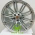 Replica Porsche (PO011) 10x20 5x112 ET19 DIA66,6 (SMF)