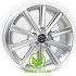 Replica Toyota R168 7x17 5x114,3 ET40 DIA66,1 (MBM)