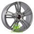 Replica Audi (RA77) 8x18 5x112 ET47 DIA66,6 (MS)