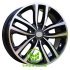 Replica Hyundai RBK846 7x18 5x112 ET43 DIA57,1 (BMF)