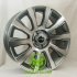 Replica Range Rover (GT-ZY2033) 8,5x20 5x120 ET45 DIA72,6 (MG)