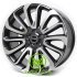 Replica Range Rover (LR005) 9,5x20 5x120 ET48 DIA72,6 (GMF)