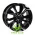 Replica Renault (RN2019) 7x16 5x114,3 ET37 DIA73,1 (black machined)