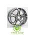 Replica Renault (RN5230) 7,5x17 5x114,3 ET37 DIA73,1 (GMF)
