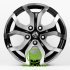 Replica Renault (RN896) 6,5x16 5x114,3 ET50 DIA66,1 (GB)