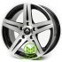 Replica Renault (SR64) 7x16 5x114,3 ET40 DIA67,1 (MB)