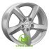 Replica Skoda (CT1337) 7,5x17 5x112 ET40 DIA57,1 (HS)