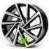 Replica Skoda (RB108) 7,5x17 5x112 ET35 DIA57,1 (BMF)