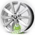 Replica Skoda (RB30) 7,5x17 5x112 ET40 DIA57,1 (HS)