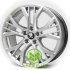Replica Skoda (RB335) 7,5x17 5x112 ET40 DIA57,1 (HS)