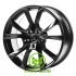Replica Skoda (SK17474) 7x17 5x112 ET45 DIA57,1 (SB)