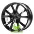 Replica Skoda (SK17654) 7,5x17 5x112 ET45 DIA57,1 (satin black)