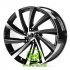 Replica Skoda (SK18304) 8x18 5x112 ET44 DIA57,1 (GBMF)