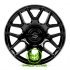 Replica Suzuki (SZ2800) 7,5x17 5x139,7 ET10 DIA108,1 (gloss black lip polished)