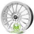 Replica Toyota (A107) 7x17 5x100/114,3 ET40 DIA73,1 (HS)
