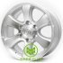 Replica Toyota (C330) 7,5x17 6x139,7 ET25 DIA106,1 (SMF)