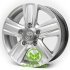 Replica Toyota (C525) 8x18 5x150 ET60 DIA110,1 (HS)
