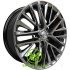Replica Toyota (CT2252) 7x17 5x114,3 ET40 DIA60,1 (HB)
