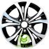 Replica Toyota (CT2306) 6x16 5x114,3 ET42 DIA60,1 (MG)
