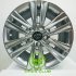 Replica Toyota (CT2331) 8x18 5x114,3 ET45 DIA60,1 (BMF)
