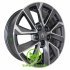 Replica Toyota (CT2334) 7,5x18 5x114,3 ET45 DIA60,1 (MB)