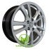 Replica Toyota (CT3322) 7,5x18 5x114,3 ET45 DIA67,1 (HS)