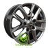 Replica Toyota (CT3335) 8,5x20 5x150 ET59 DIA110,5 (black)