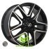 Replica Toyota (D5042) 8,5x20 5x150 ET43 DIA110,1 (MB)