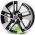 Replica Toyota (FC1040) 8x18 5x114,3 ET40 DIA60,1 (BMF)