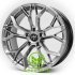 Replica Toyota (FF-V05) 8x18 5x114,3 ET38 DIA73,1 (HB)