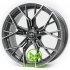 Replica Toyota (FF-V13) 8x18 5x114,3 ET38 DIA73,1 (GMF)