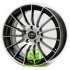 Replica Toyota (FF05) 7,5x17 5x114,3 ET35 DIA73,1 (BMF)