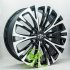 Replica Toyota (GT-DIM058) 7,5x18 5x114,3 ET45 DIA60,1 (GGMF)
