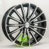 Replica Toyota (GT-LP130) 6,5x16 5x114,3 ET35 DIA67,1 (BMF)