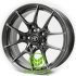 Replica Toyota (KW11) 7x16 5x114,3 ET35 DIA73,1 (HB)