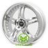 Replica Toyota (M05) 8,5x20 5x114,3 ET35 DIA73,1 (SMLP)