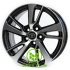 Replica Toyota (R1831) 7,5x17 5x114,3 ET39 DIA60,1 (MB)
