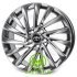 Replica Toyota (R1963) 7,5x17 5x114,3 ET40 DIA60,1 (HB)