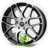 Replica Toyota (R330) 8x18 5x114,3 ET42 DIA73,1 (MBMF)