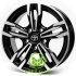 Replica Toyota (R397) 7,5x17 5x114,3 ET38 DIA73,1 (BMF)