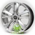 Replica Toyota (RB115) 7x17 5x114,3 ET50 DIA67,1 (HS)