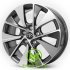 Replica Toyota (RB17) 7x18 5x114,3 ET45 DIA67,1 (BMF)