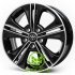 Replica Toyota (RB175) 6x16 5x114,3 ET43 DIA67,1 (HS)