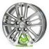 Replica Toyota (RB315) 6,5x16 5x114,3 ET45 DIA67,1 (HS)