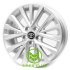 Replica Toyota (RB51) 7x17 5x114,3 ET45 DIA60,1 (HS)